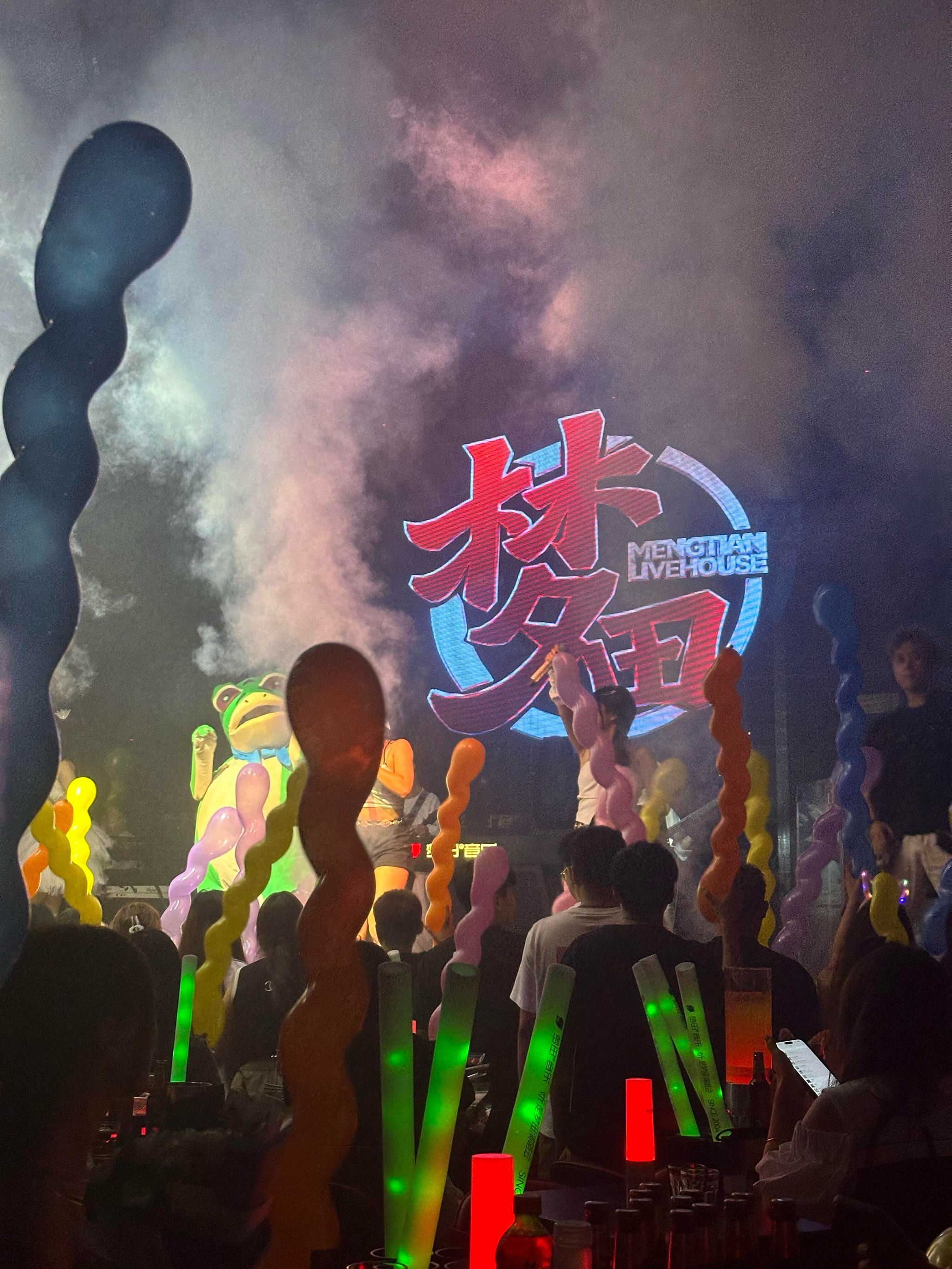 九江商务ktv最佳推荐指南-瑞昌市ktv预定