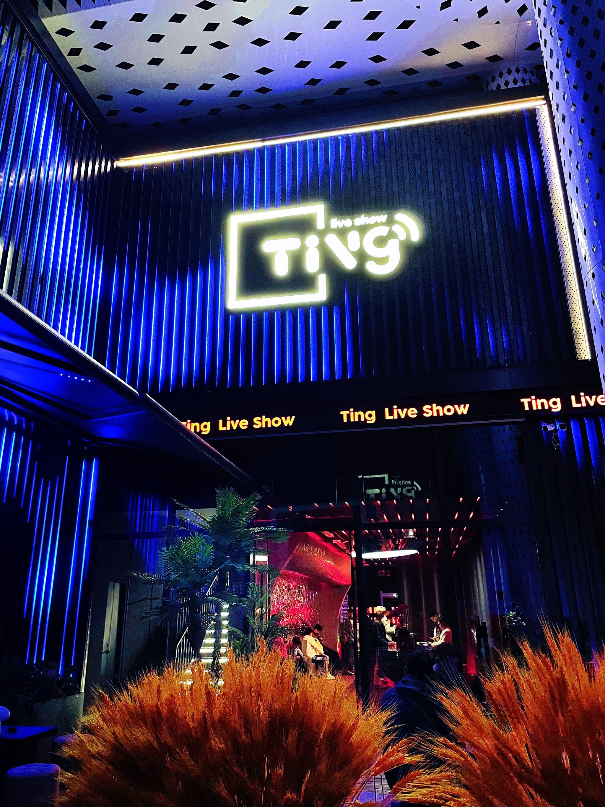 九江商务KTV夜场独领风骚-瑞昌市ktv预订